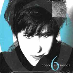 Dodo & The Dodos FLAC