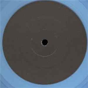 G.E.F. - Volume 1 FLAC