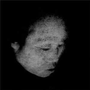 Moon Zero - Moon Zero FLAC