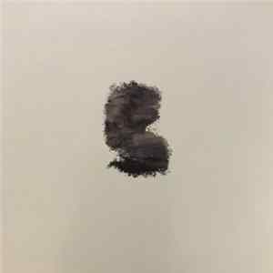 Mappe Of - A Northern Star, A Perfect Stone FLAC