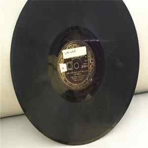The King Cole Trio - Are You Fer It? / Babs FLAC