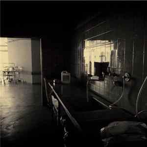 user18081971 - tnodvood104 FLAC