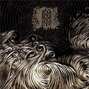 Miasma & The Carousel Of Headless Horses - Perils FLAC