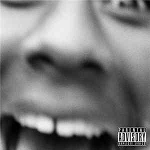 Tyler, The Creator - Wolf FLAC