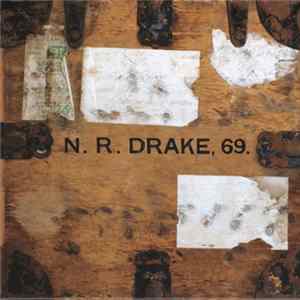Nick Drake - Tuck Box FLAC