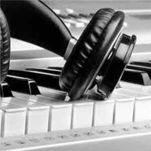 Ketlin - Y.O.U (Radio Mix) FLAC