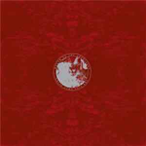 Mouth Of The Architect - The Ties That Blind FLAC