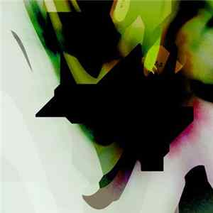 Microphyst - Social Pesticide FLAC