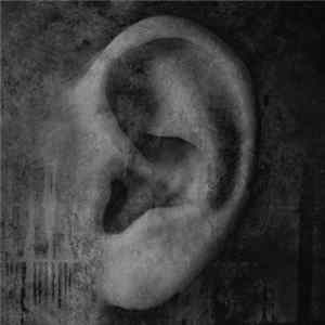 Pray For Sound - Monophonic FLAC