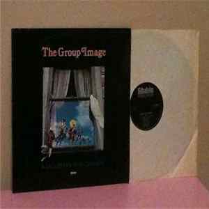The Group Image - A Mouth In The Clouds FLAC