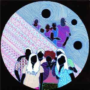 Feast Of Violet - Botany Charm FLAC