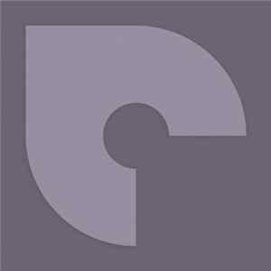 Stan & Moevv - Lost FLAC
