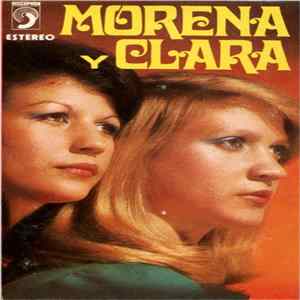 Morena Y Clara - Morena Y Clara FLAC