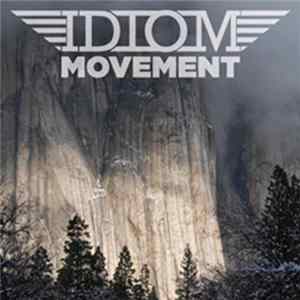Idiom - Movement FLAC