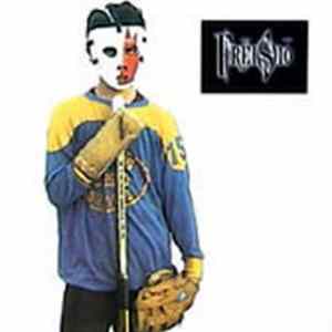Frek Sho - People In Your Neighborhood FLAC