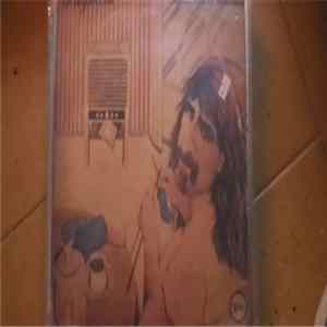 The Mothers Of Invention - Pregnant FLAC