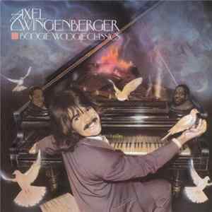 Axel Zwingenberger - Boogie Woogie Classics FLAC
