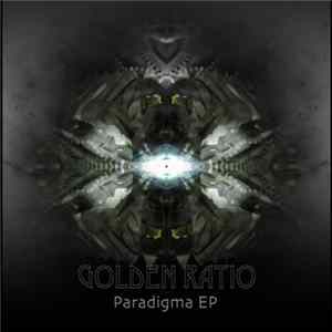 Golden Ratio - Paradigma EP FLAC
