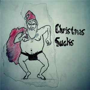 2bit - Christmas Sucks FLAC