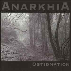 Anarkhia - Ostidnation FLAC