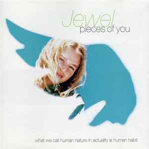 Jewel - Pieces Of You FLAC