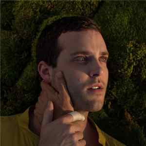 Baths - Romaplasm FLAC