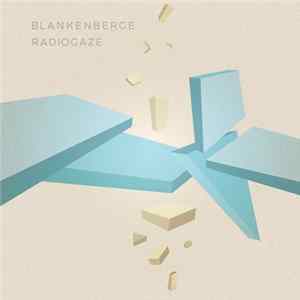 Blankenberge - Radiogaze FLAC