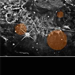 Cosmic Canyon - Droning 28948 FLAC
