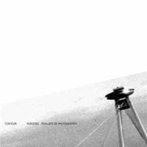 Contour - Horizons Realized On Photographs FLAC