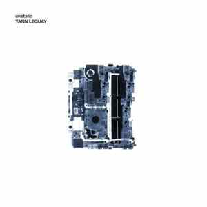Yann Leguay - Unstatic FLAC