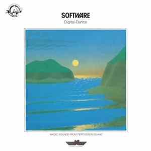 Software - Digital-Dance FLAC