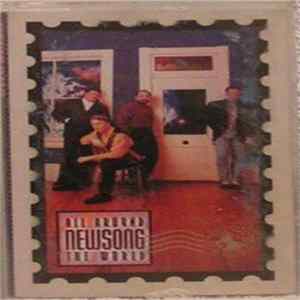 Newsong - All Around The World FLAC