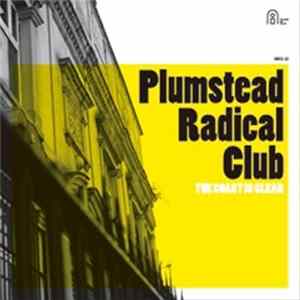 Plumstead Radical Club - The Coast Is Clear FLAC