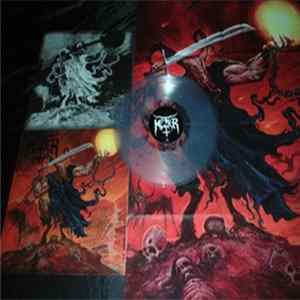Ketzer - Satan's Boundaries Unchained FLAC