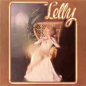 Lelly Boone - Lelly FLAC
