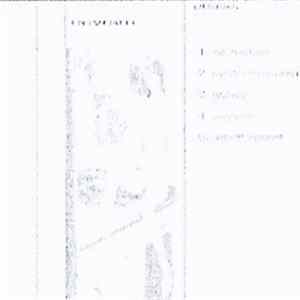 ceyrsm - 'Resettlement' FLAC