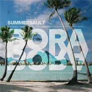 Summersault - Bora Bora FLAC