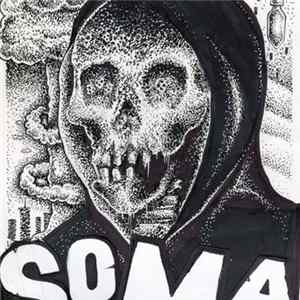Soma - Hell FLAC
