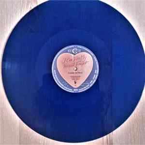 C.C. Catch - I Can Lose My Heart Tonight FLAC