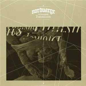 Nordvargr - The Dromopoda Transmissions FLAC