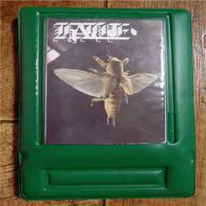 Swefn - Halve FLAC