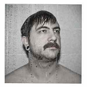 Hannes Weyland - The Bathroom Epiphanies FLAC