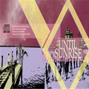 Until Sunrise - Until Sunrise FLAC