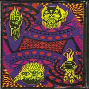 Mutwawa - Lamashtu Pazuzu FLAC