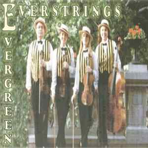 Everstrings - Evergreen FLAC