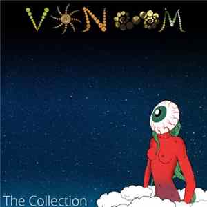 Vonoom - The Collection FLAC