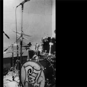 Pez - Pez FLAC