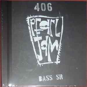 Pearl Jam - Missoula 8/29/05 FLAC