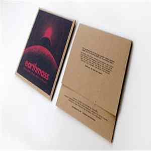 Earthmass - Lunar Dawn (Keep, Relic & Ritual) FLAC