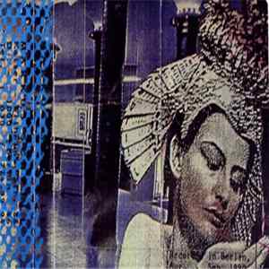 Markus Schwill - Untitled FLAC